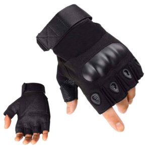 Training Gloves