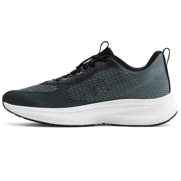 Performance Running Shoes