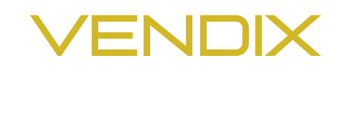 Vendix Core